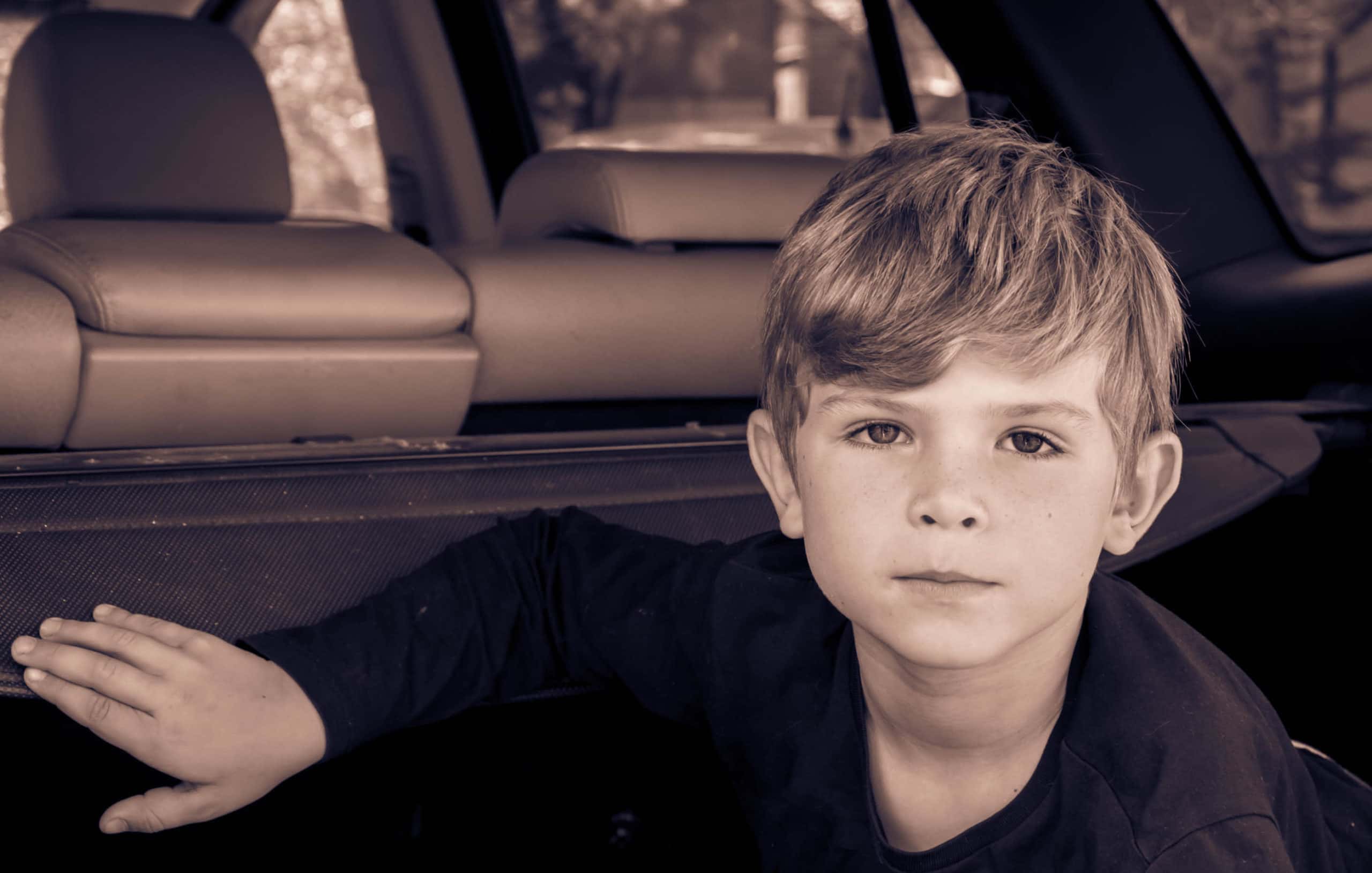 Near-Death Experience Facts