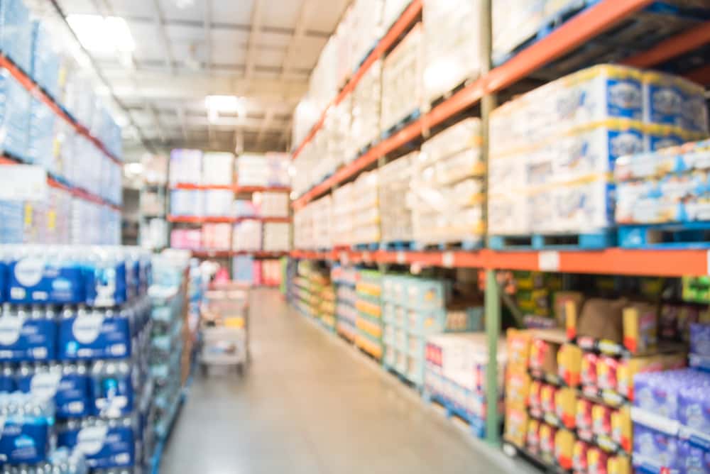 Worst thing on the job