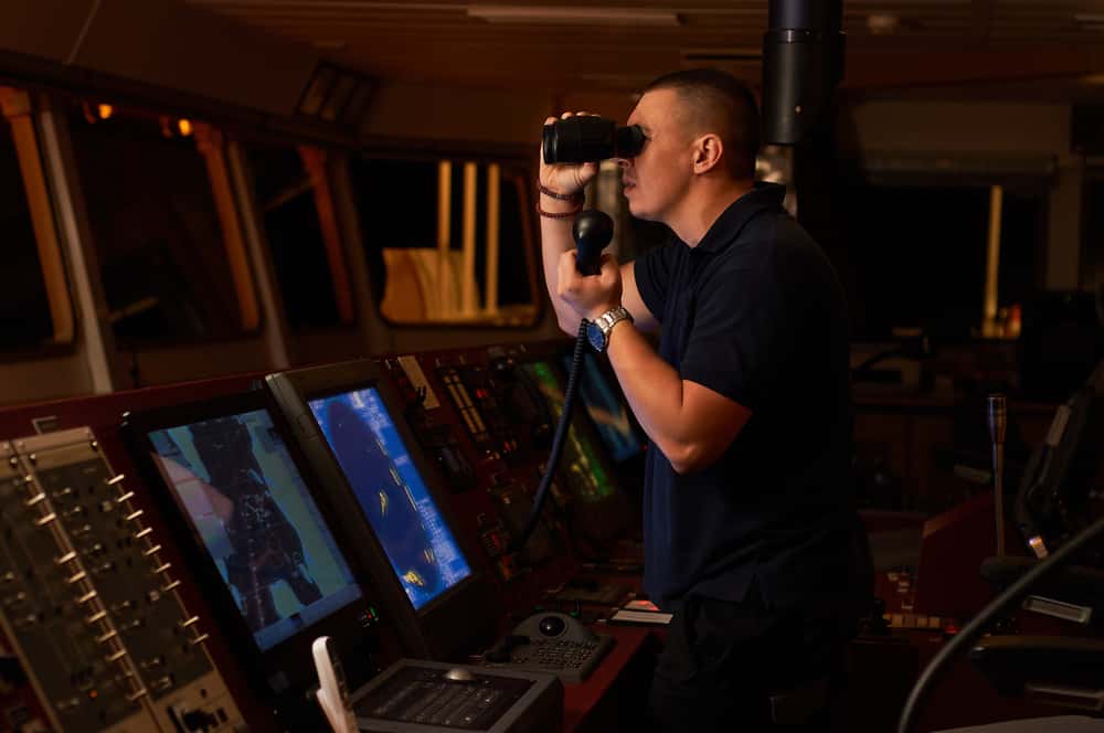 Cruise Ship Horror Stories Facts