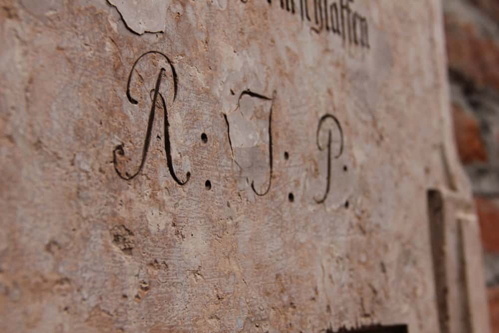 Florence Lawrence facts