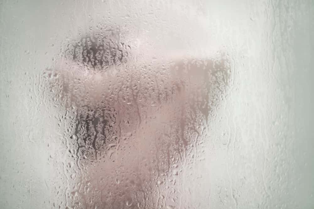 Unexplainable glitch