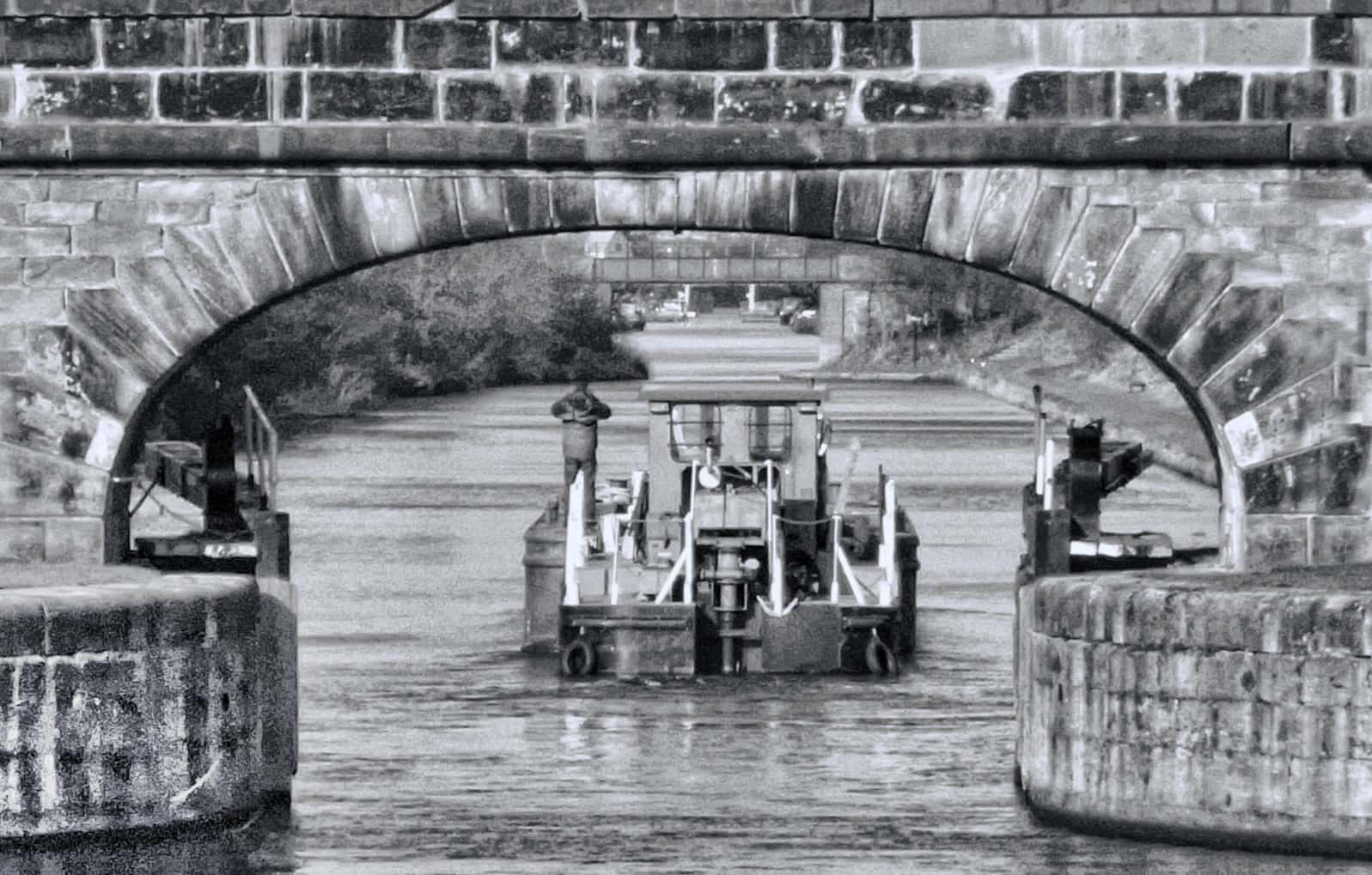 Duchess Of Berry Facts