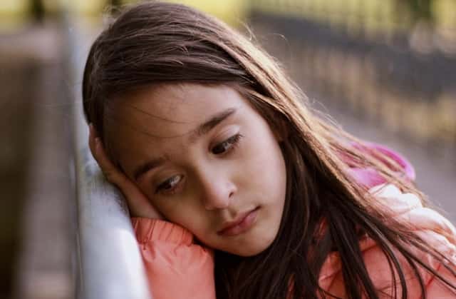 Strangest friend's house