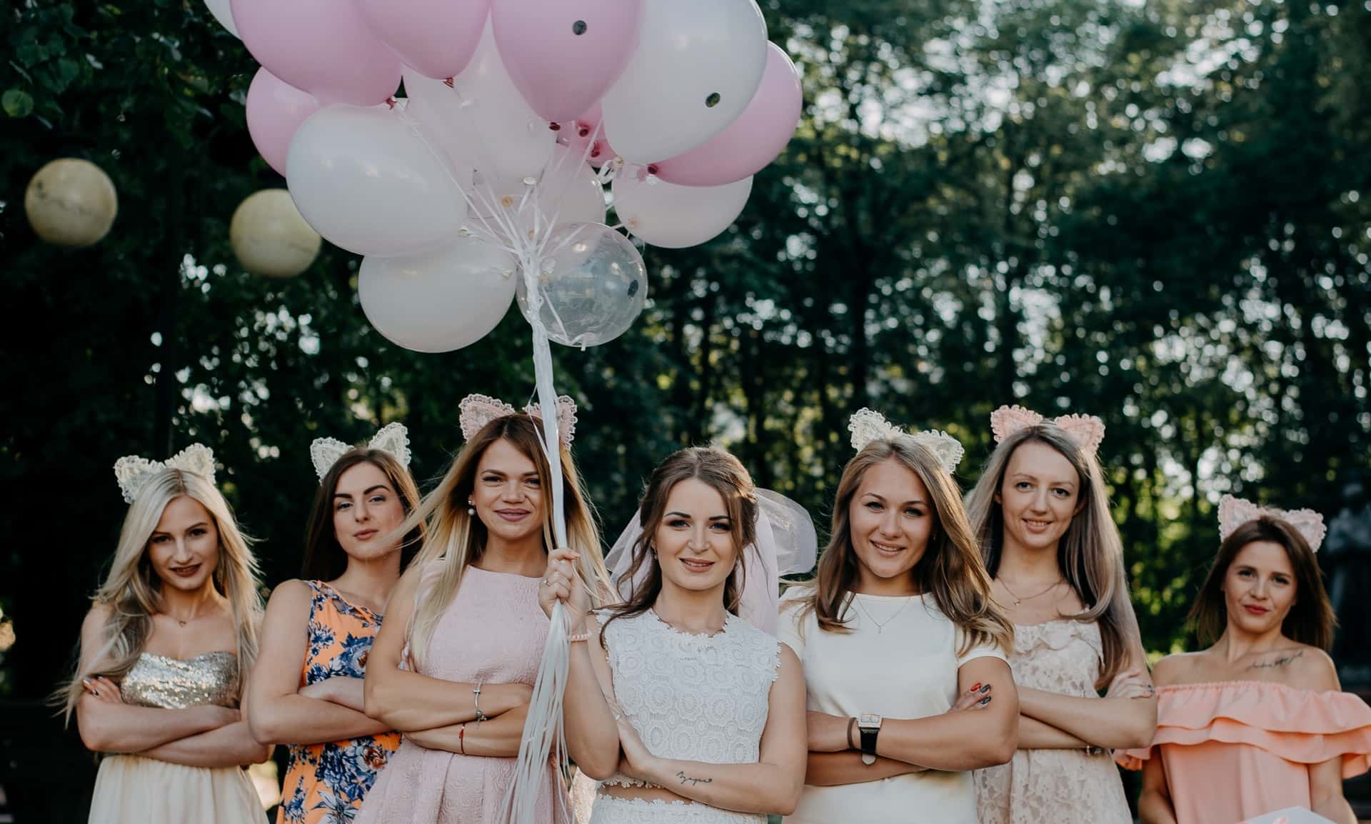 Marriages won't last