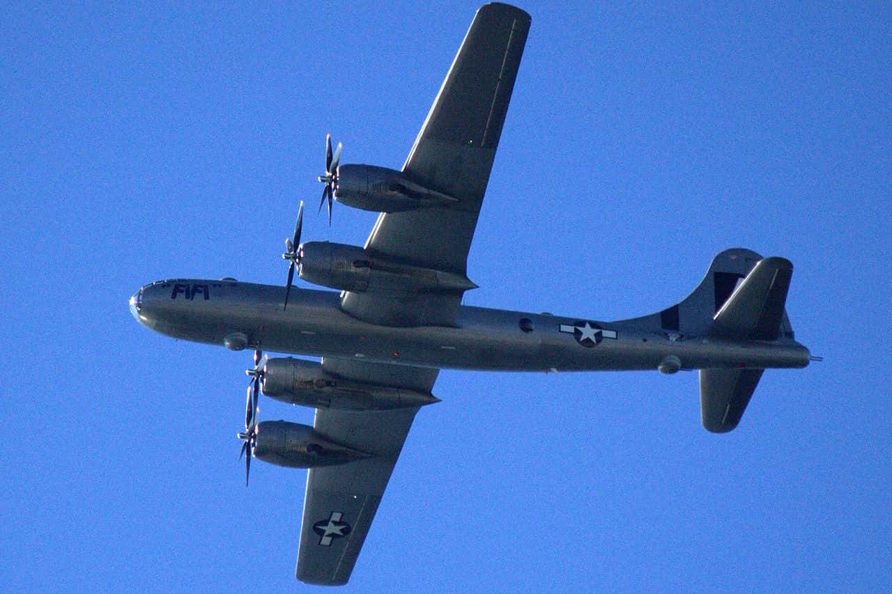 Dads Train Wrecks facts