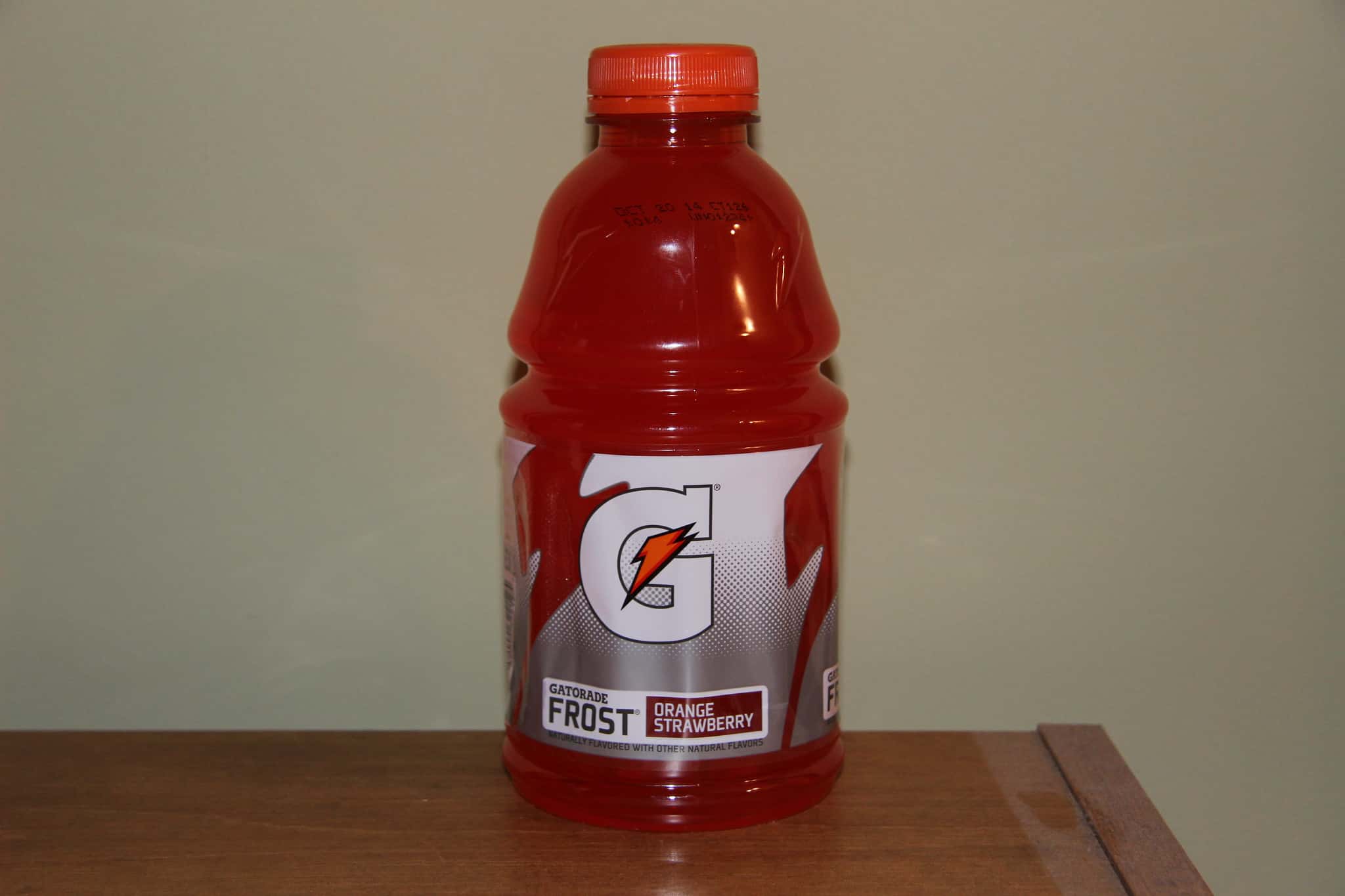 Chilling Confessions facts