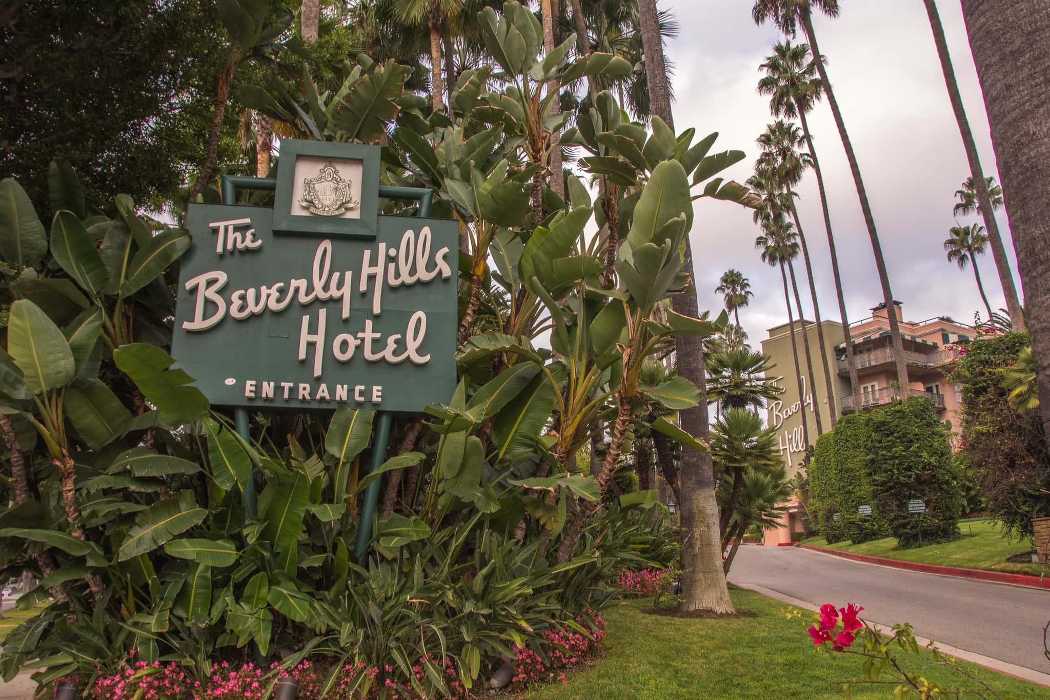 Esther Williams facts