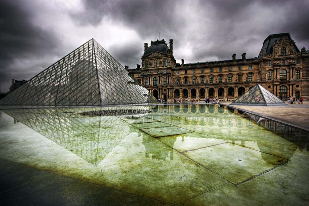 Henrietta of England facts