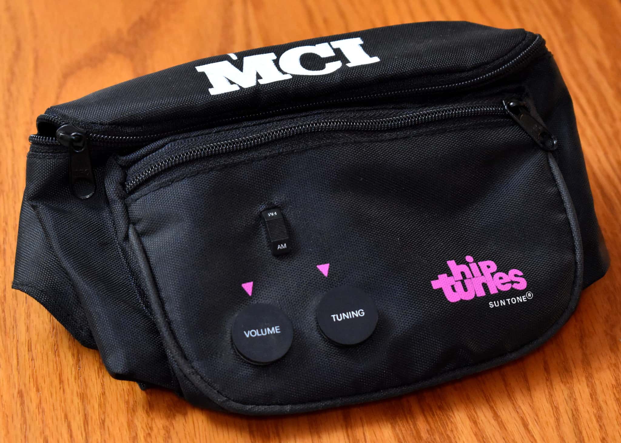 Dads Train Wrecks facts