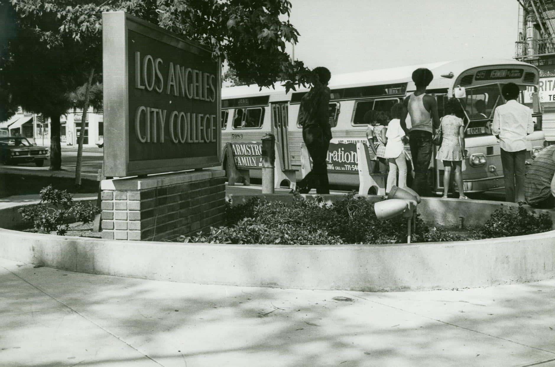 Esther Williams facts