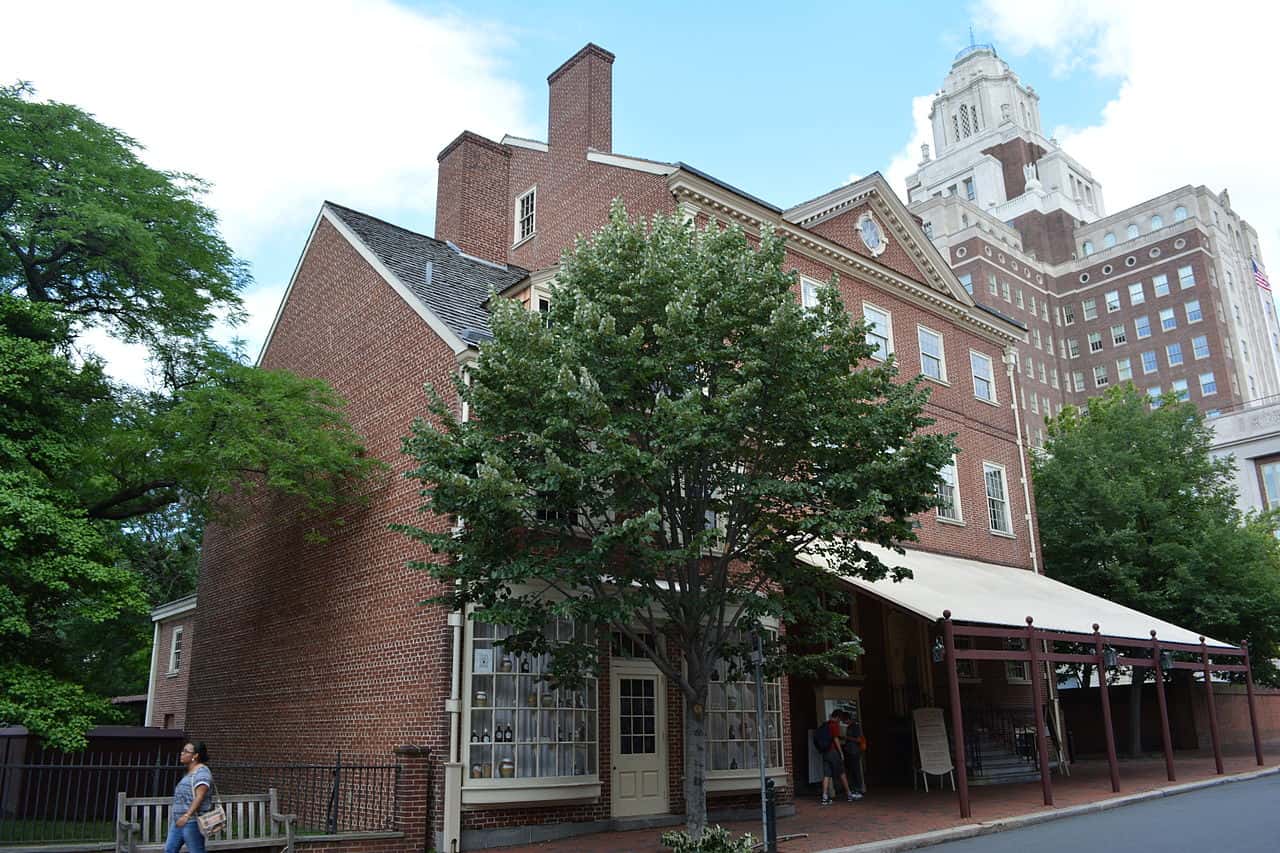 Supernatural Experiences Facts