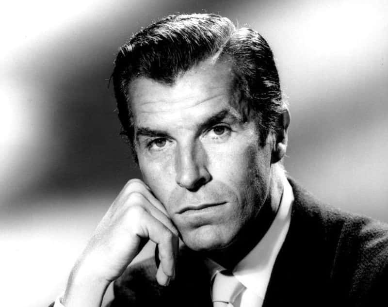 Esther Williams facts