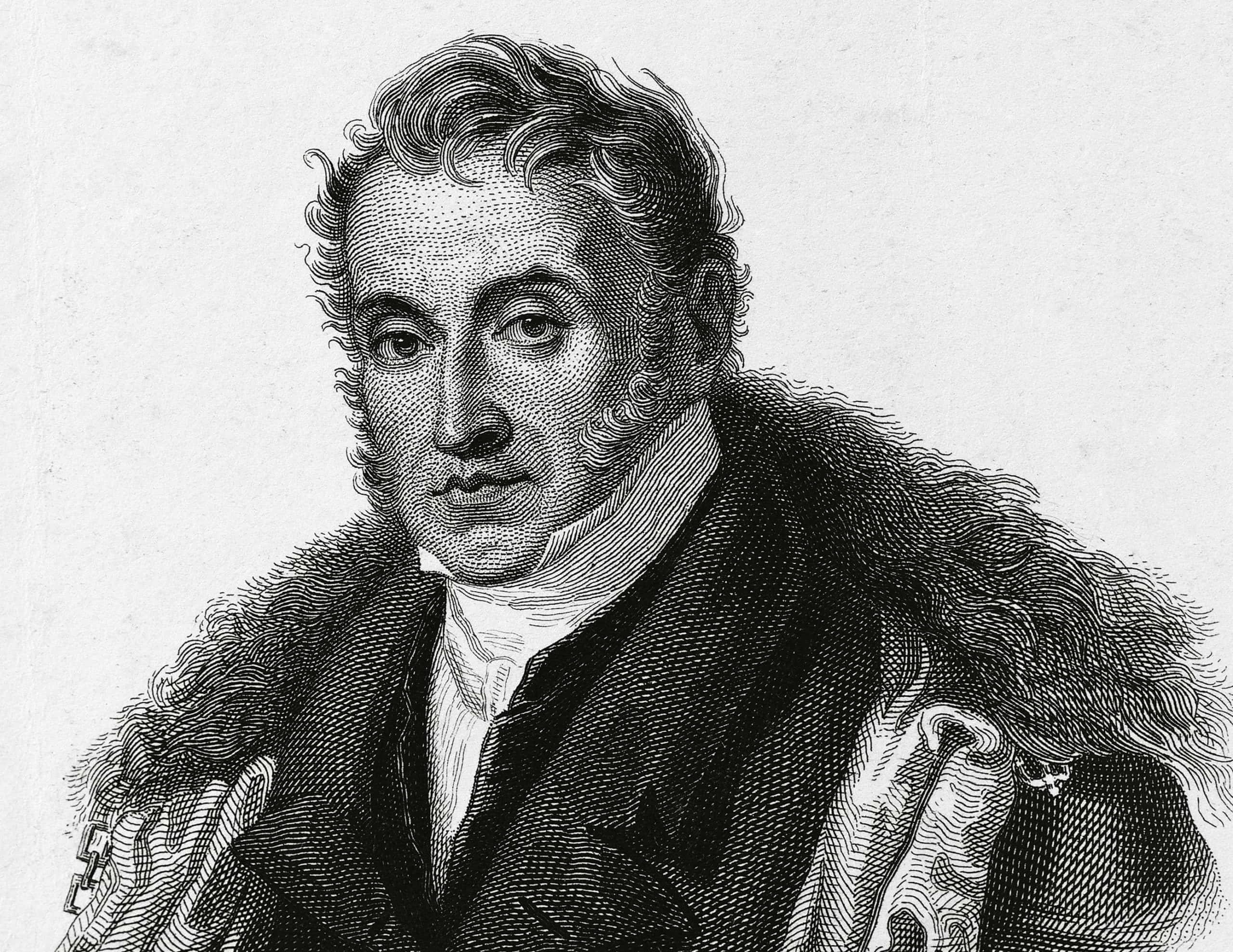 Elizabeth Alexeievna facts