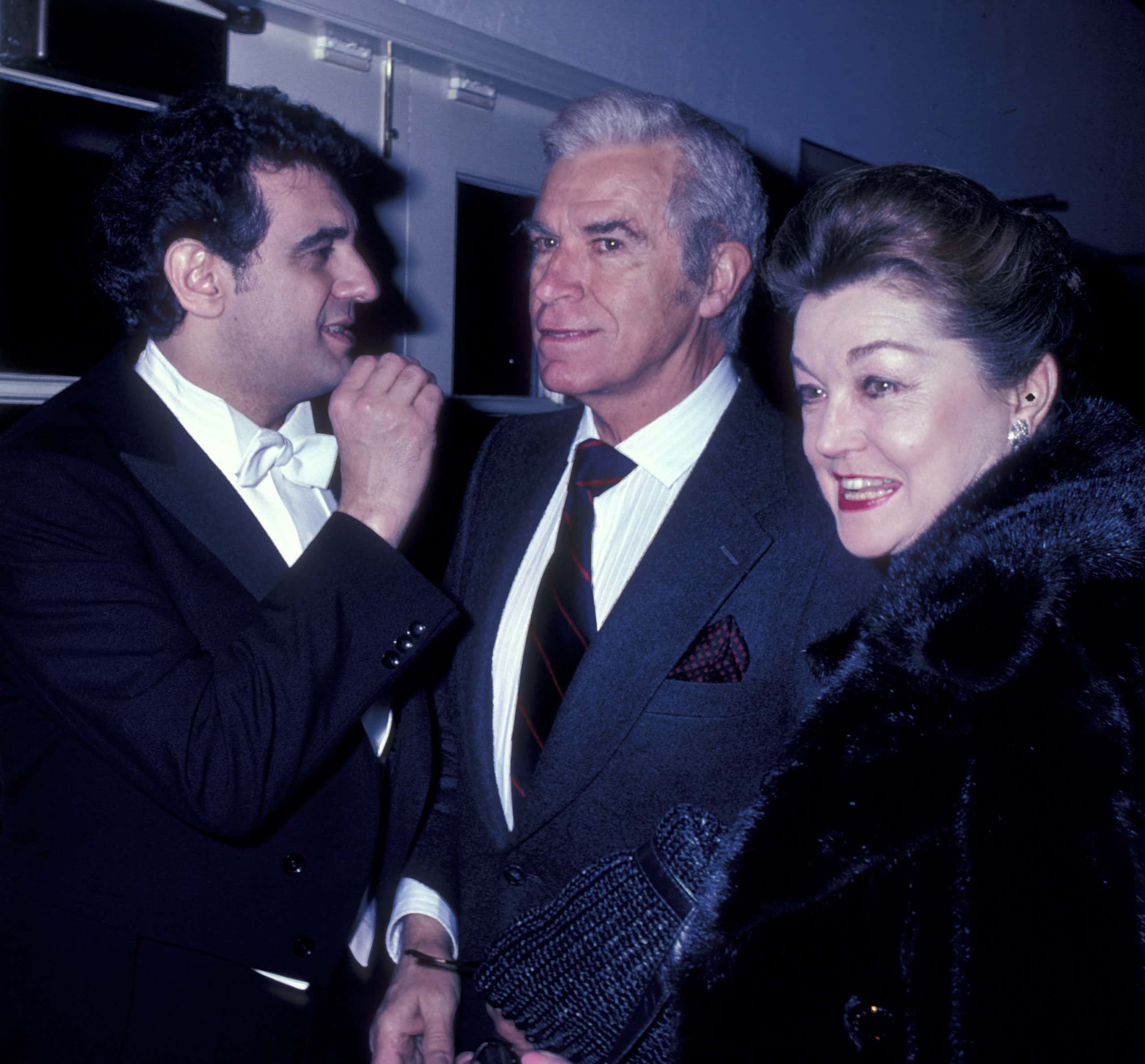 Esther Williams facts