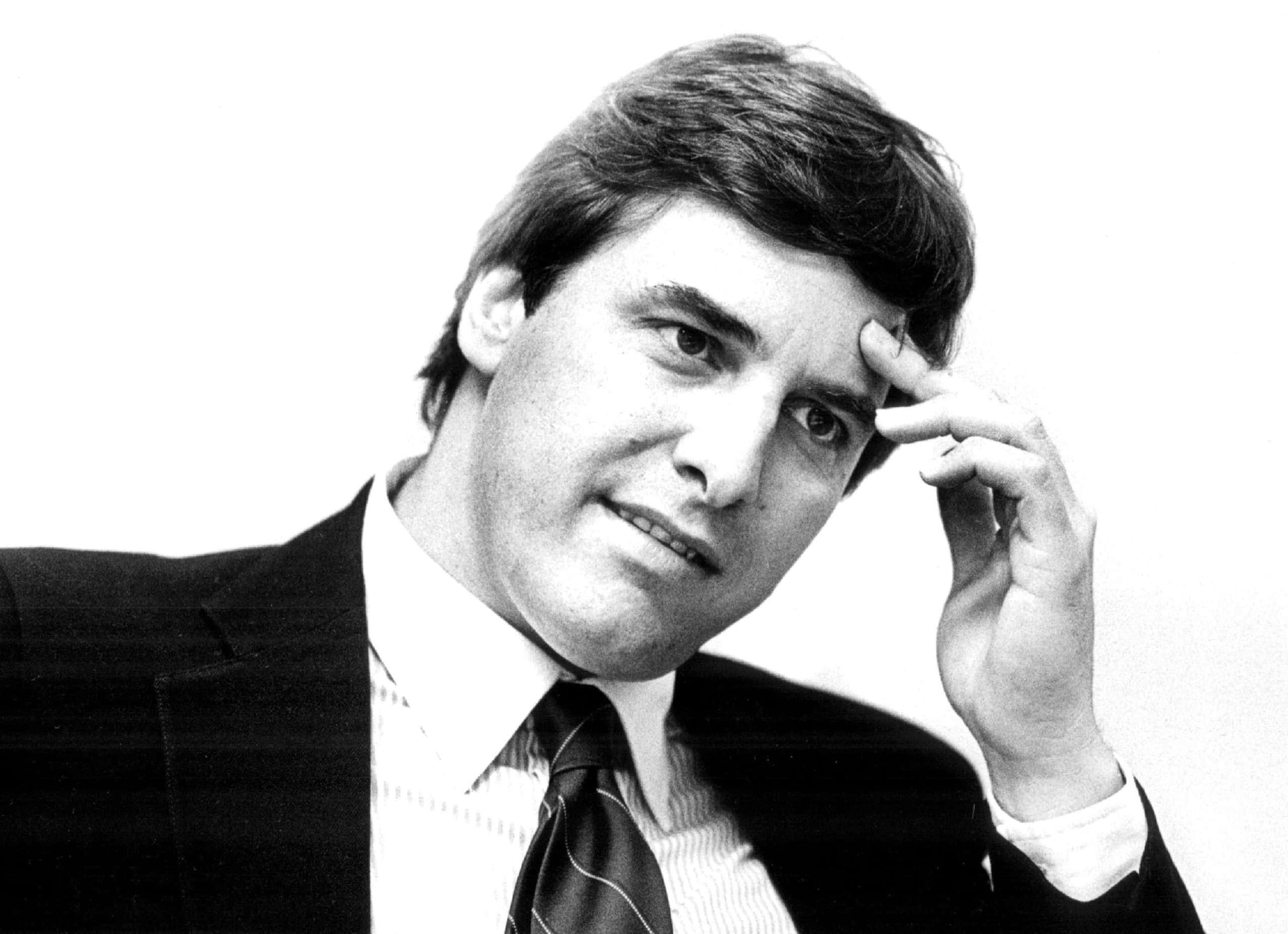 Stephanie Seymour facts