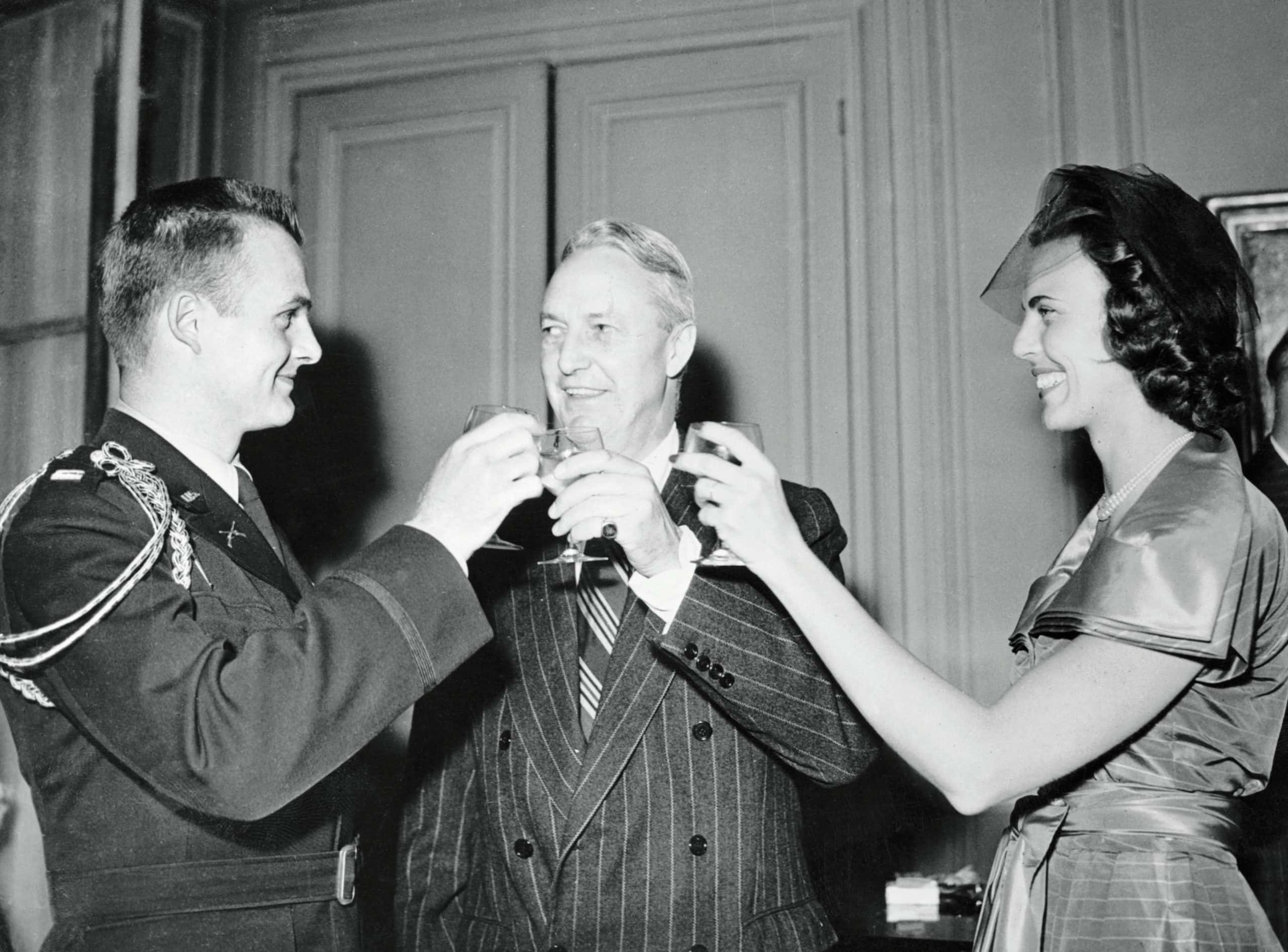 Margaux Hemingway facts