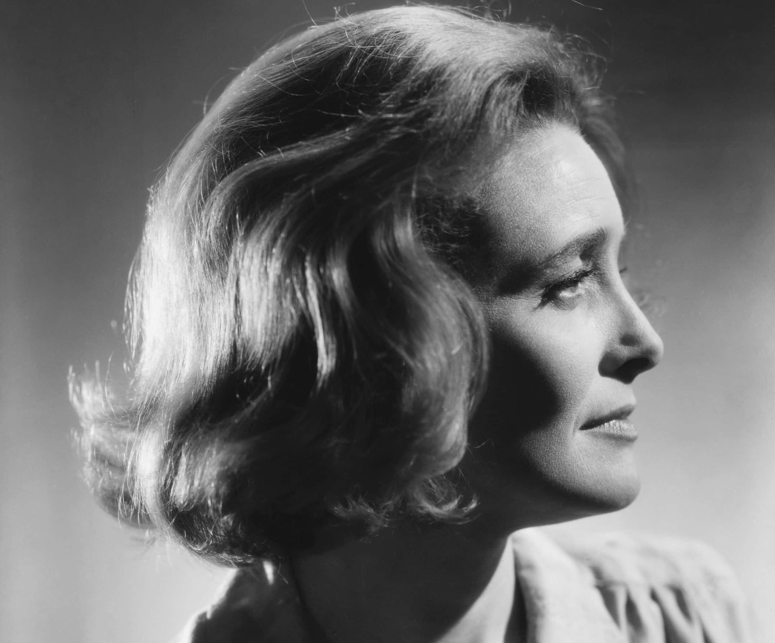 Patricia Neal facts