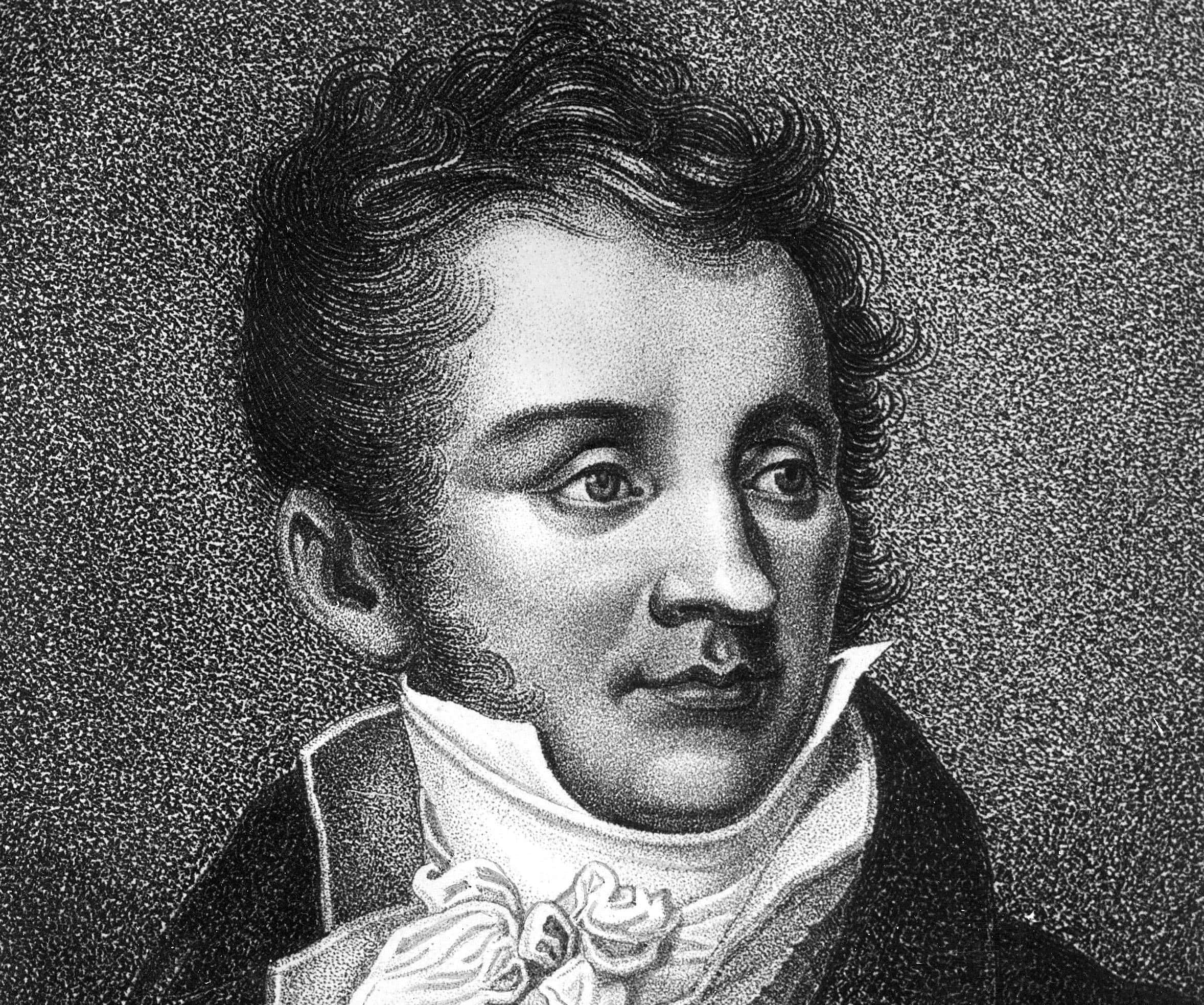 Elizabeth Alexeievna facts