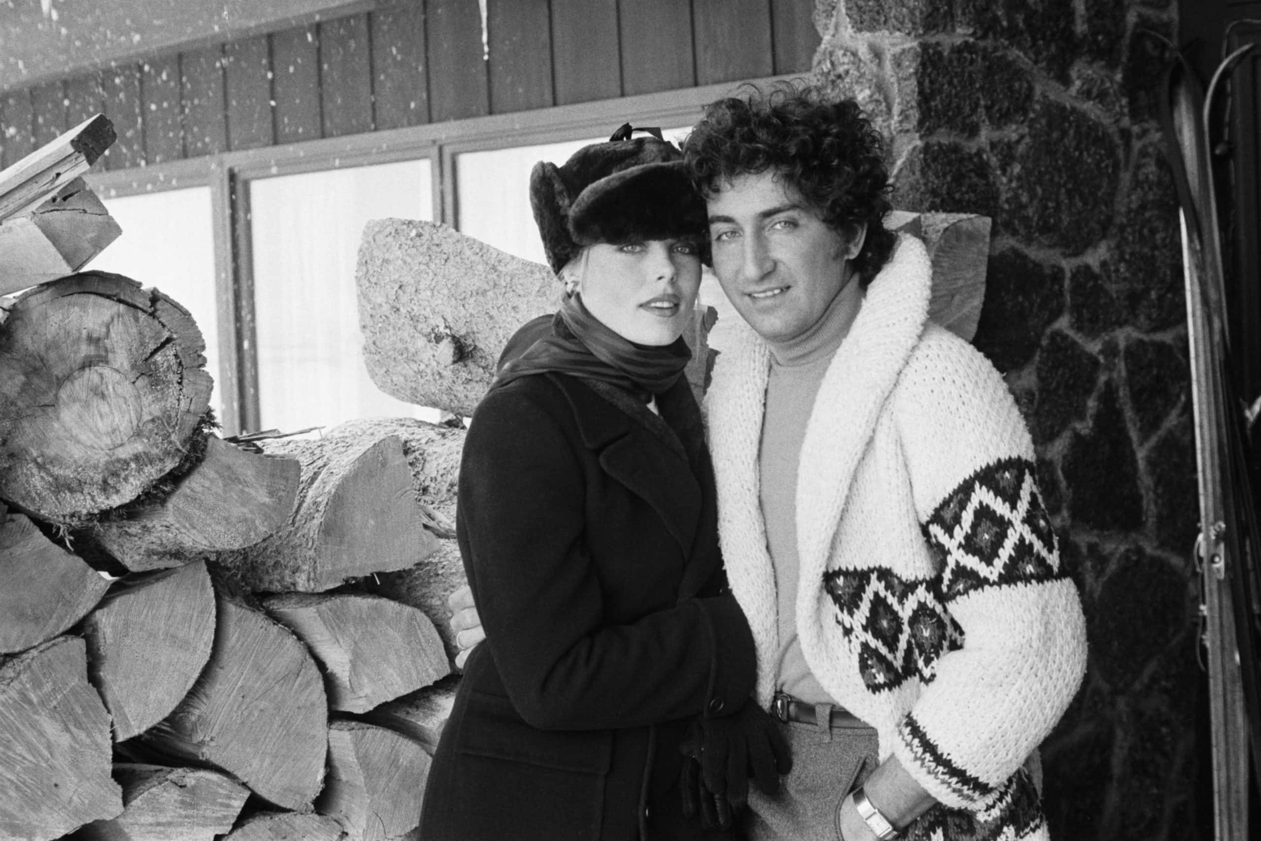 Margaux Hemingway facts