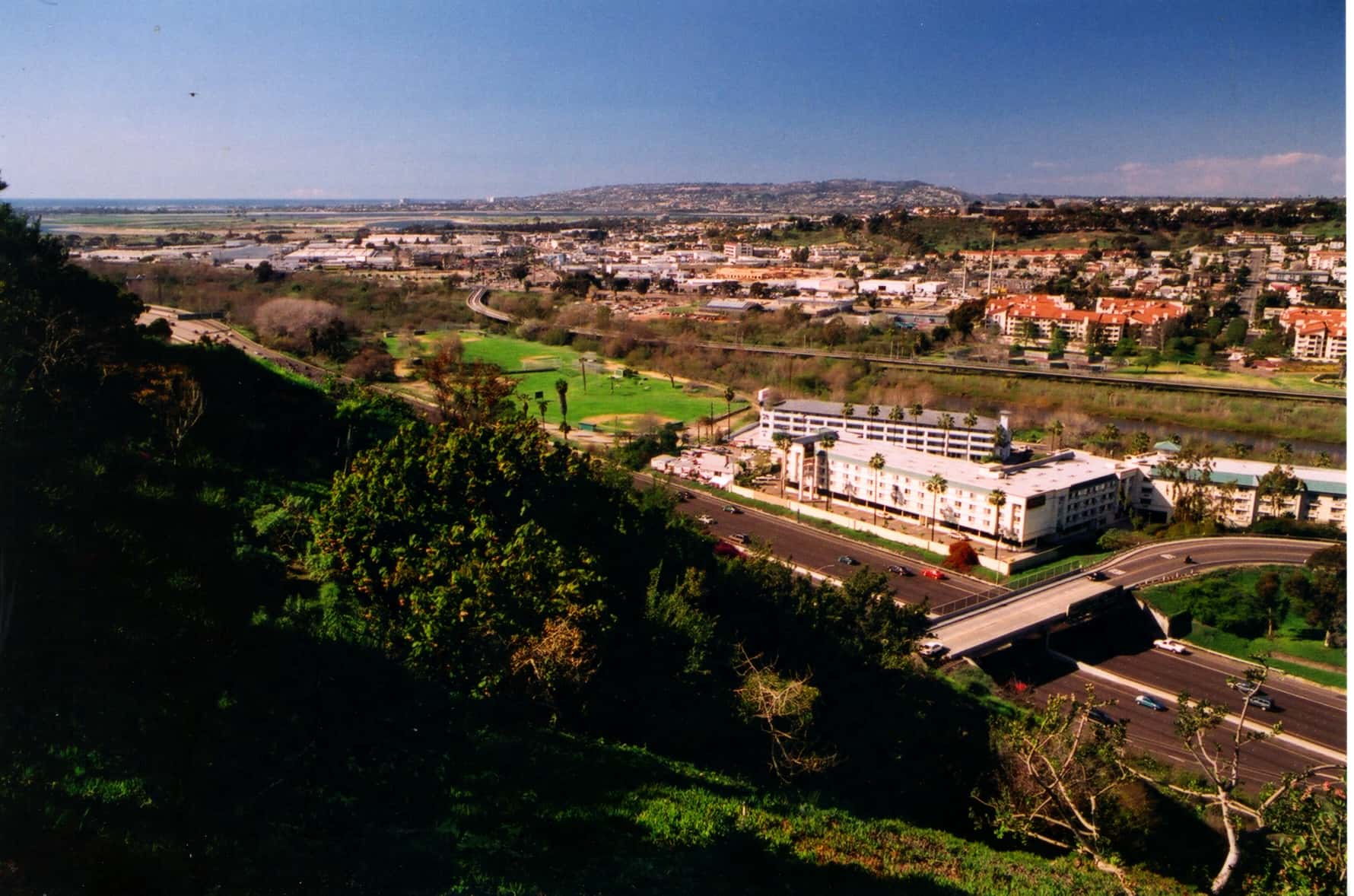 Stephanie Seymour facts