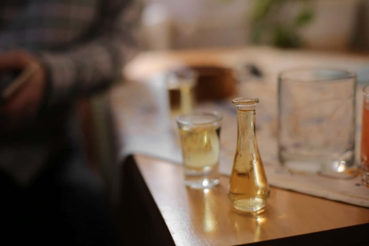 Dads Train Wrecks facts