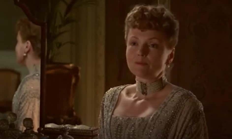 Prince John Of The United Kingdom, The Lost Prince facts