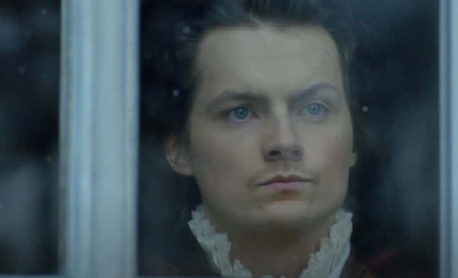 William III Of England facts