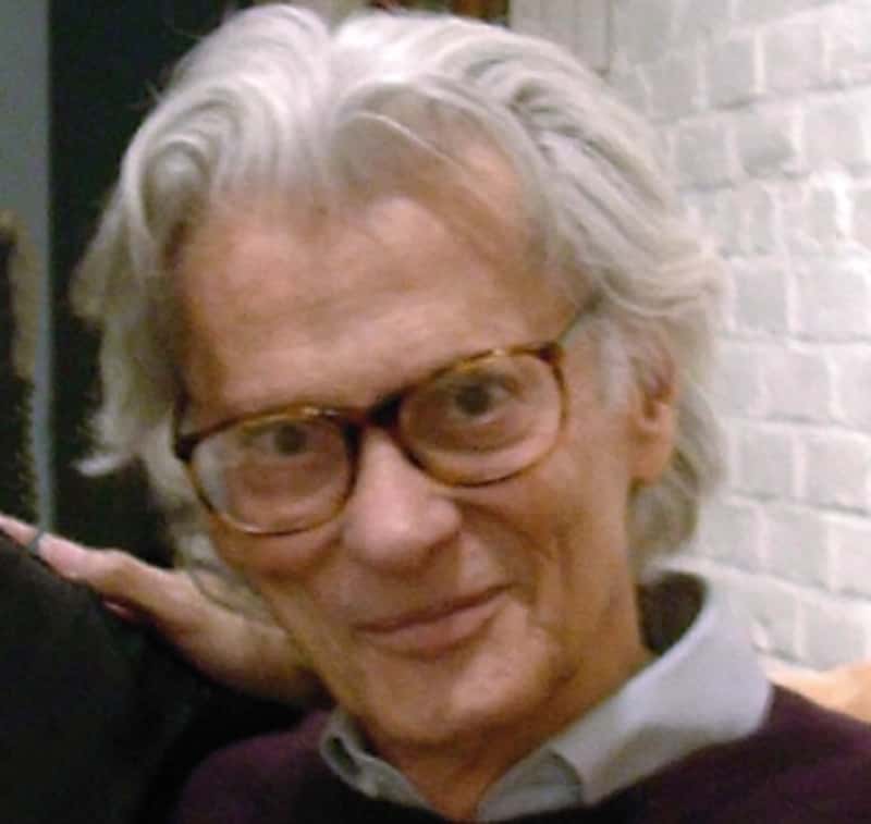 Stephanie Seymour facts