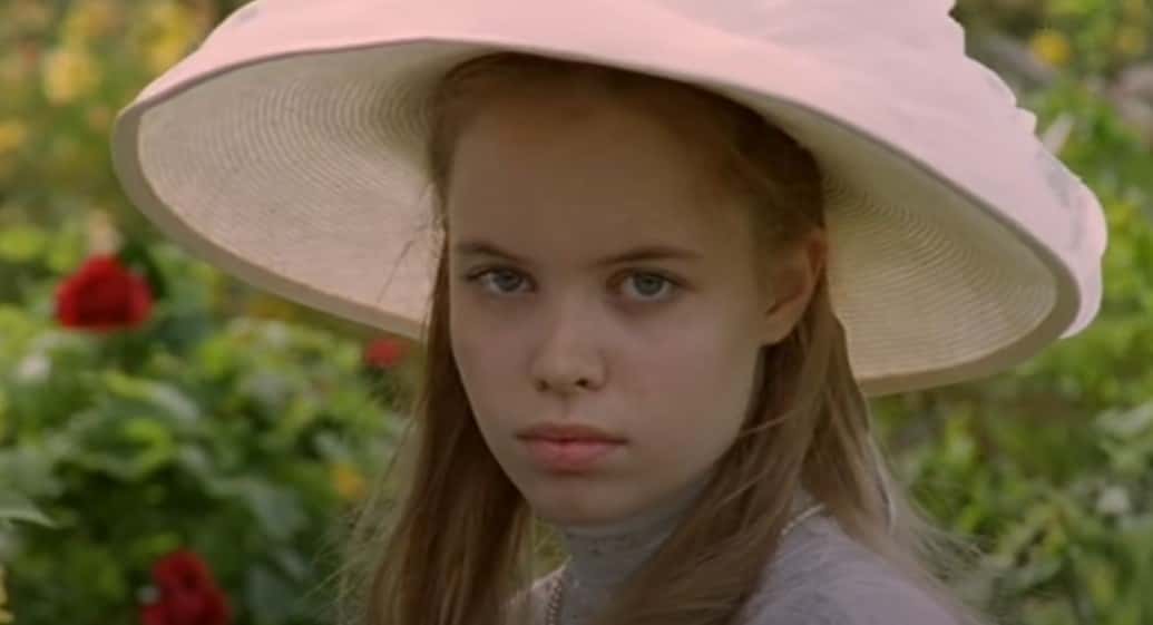 Prince John Of The United Kingdom, The Lost Prince facts