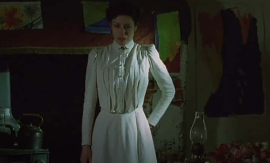 Prince John Of The United Kingdom, The Lost Prince facts