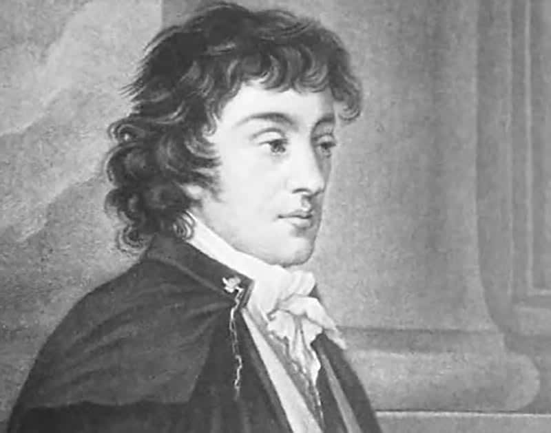 Elizabeth Alexeievna facts