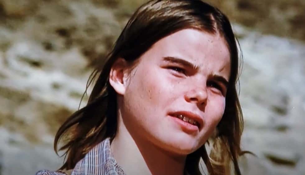 Margaux Hemingway facts