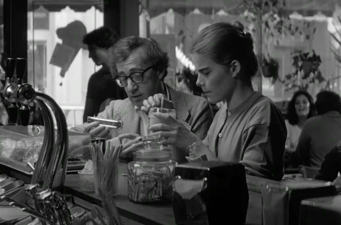 Margaux Hemingway facts