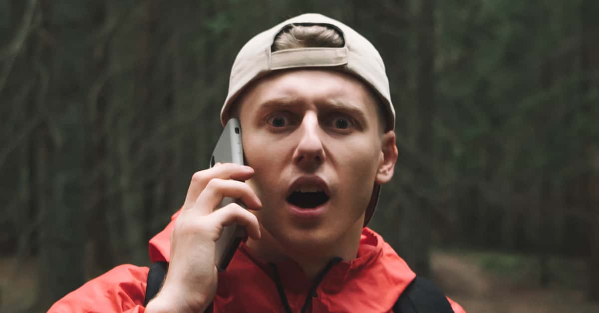 Unforgettable Travel Stories