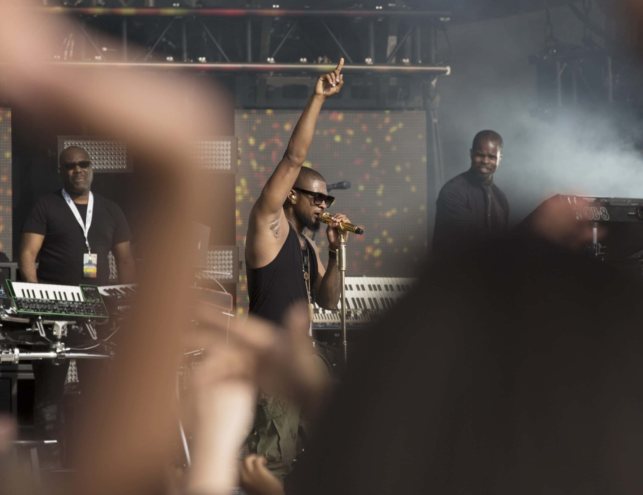 Dads Train Wrecks facts