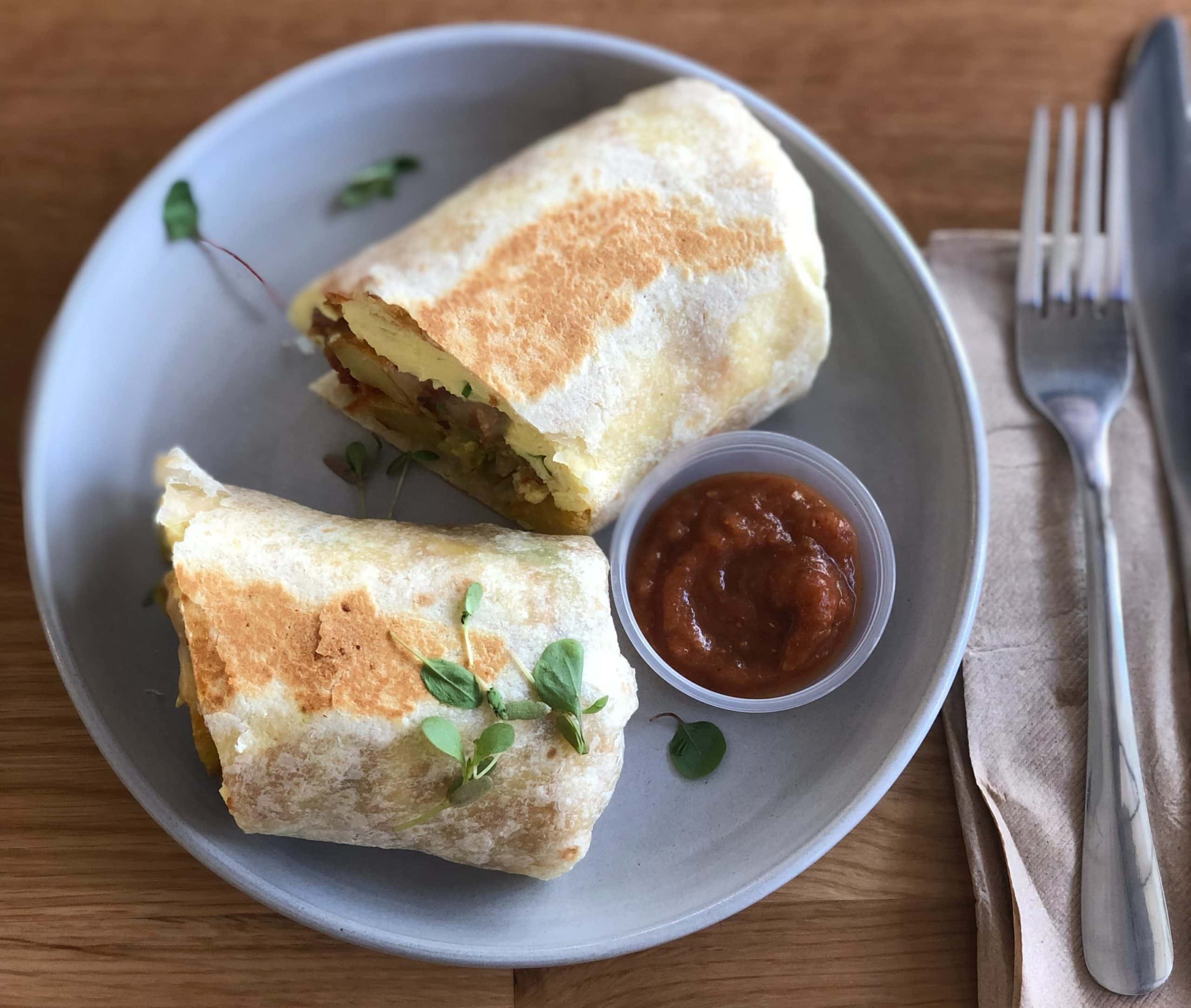 Customer Service Facts