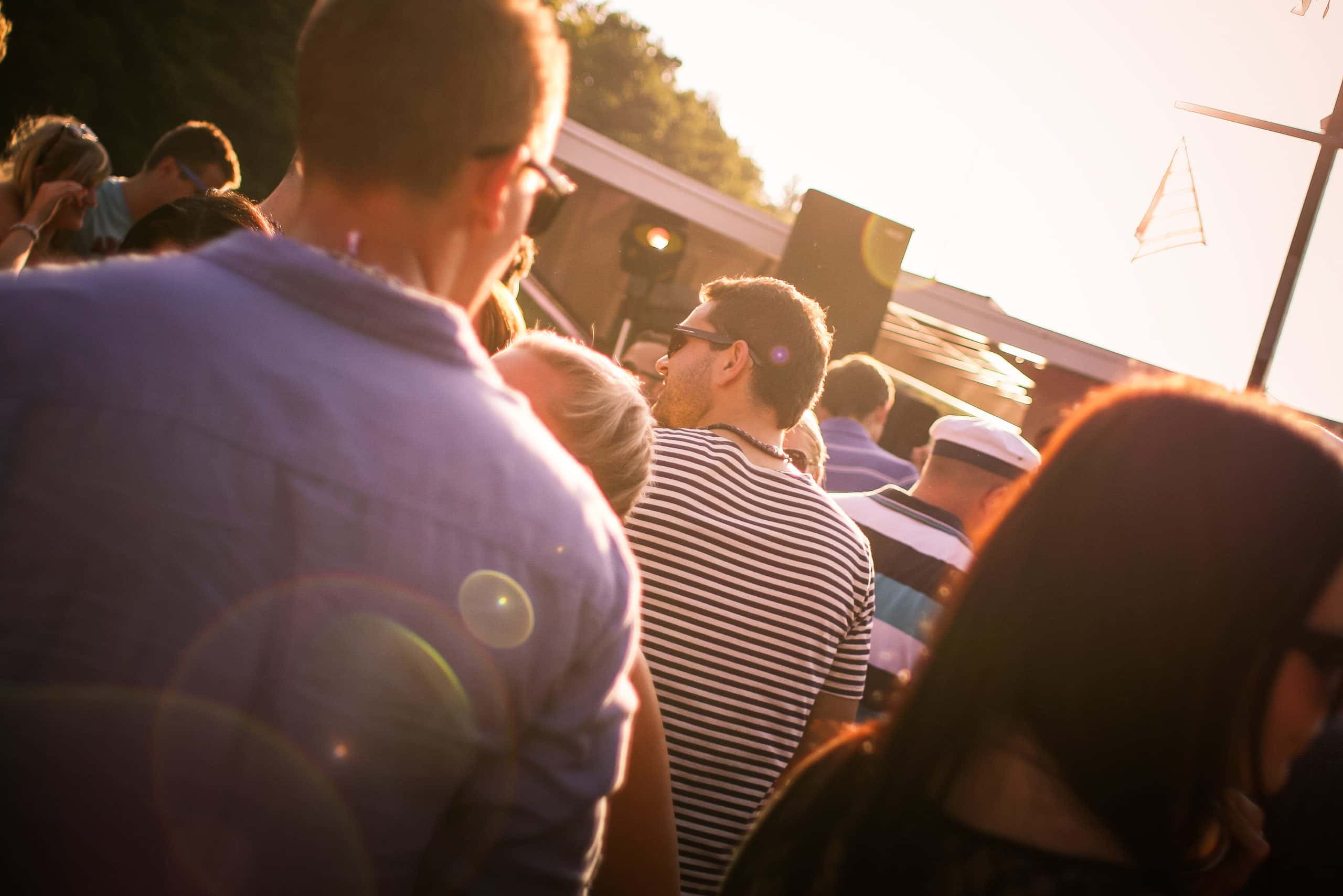 Dads Train Wrecks facts