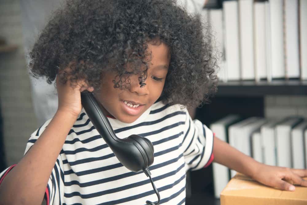 Chilling Confessions facts