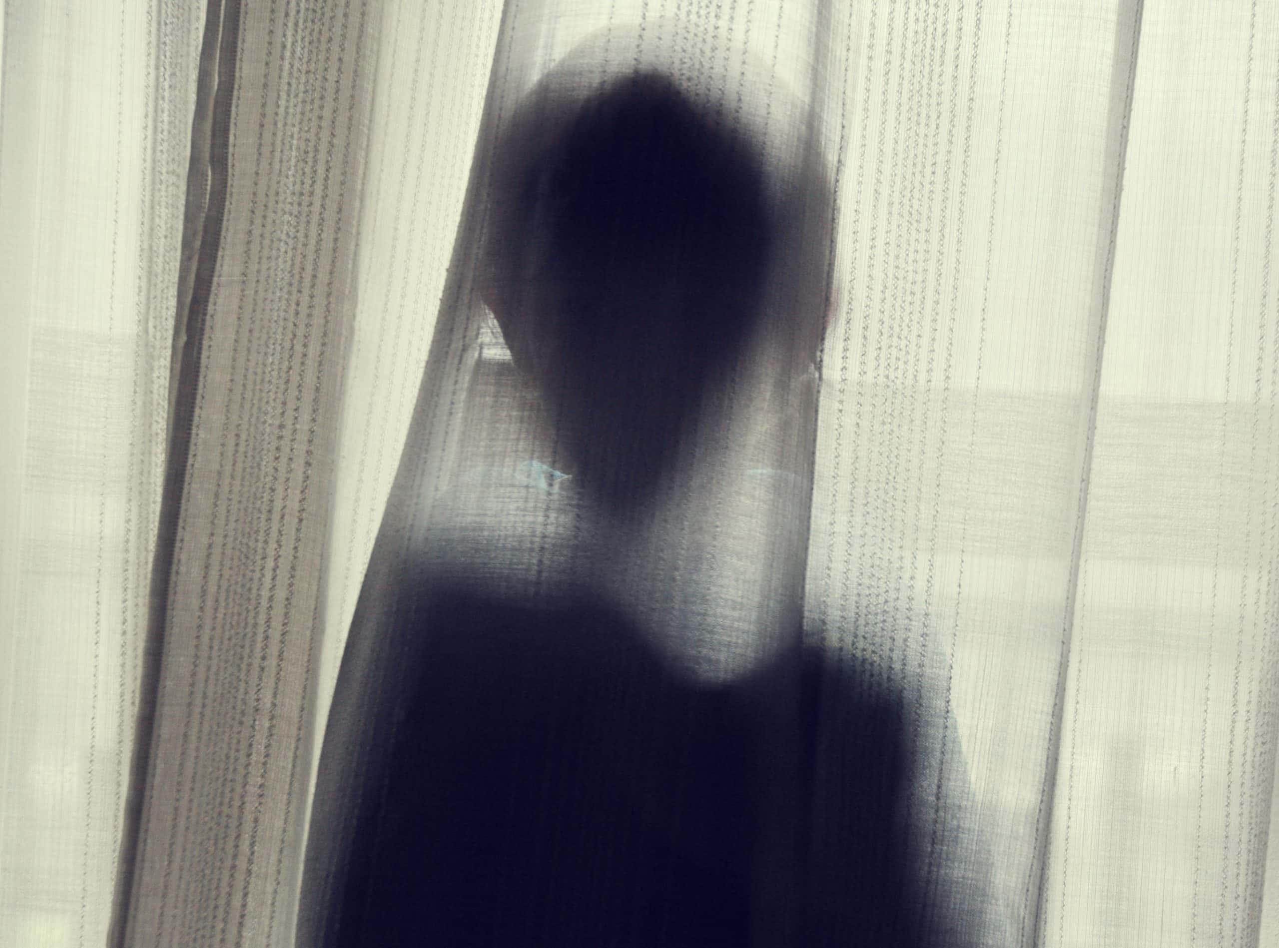 Supernatural Experiences Facts