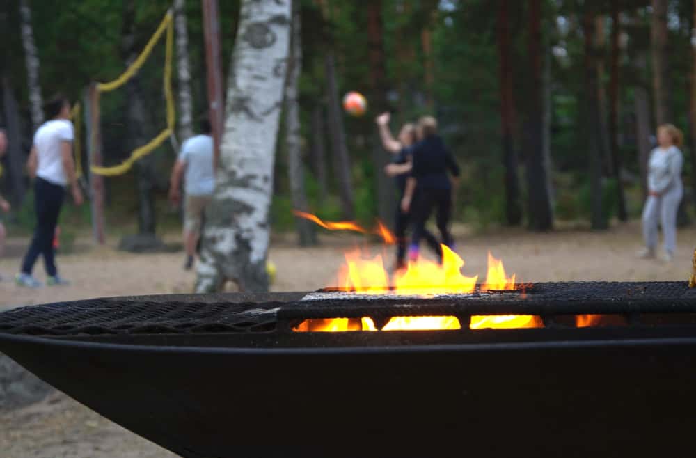 Dads Train Wrecks facts