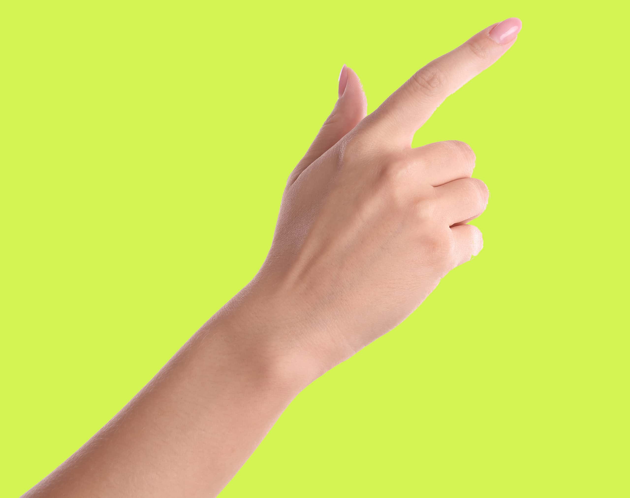 Esther Williams facts