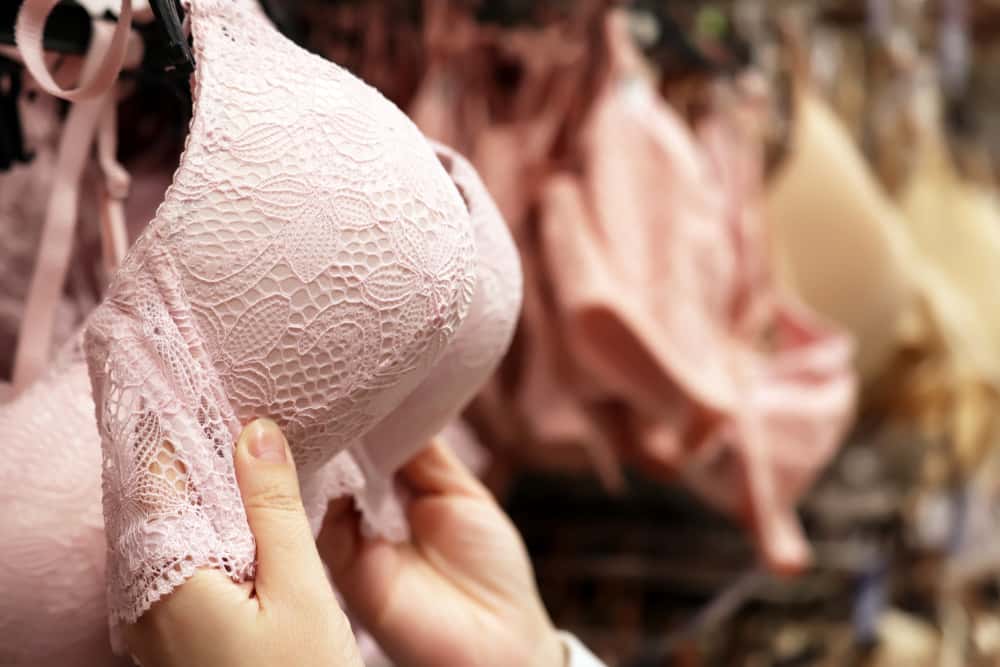 Customer Service Facts