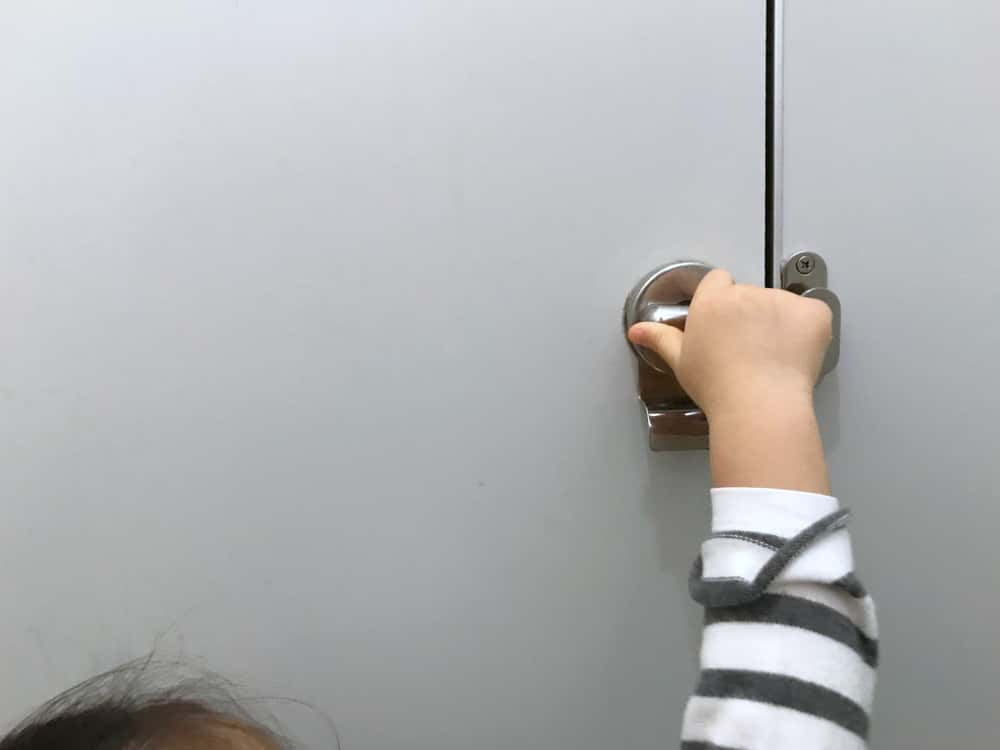 Dads Train Wrecks facts