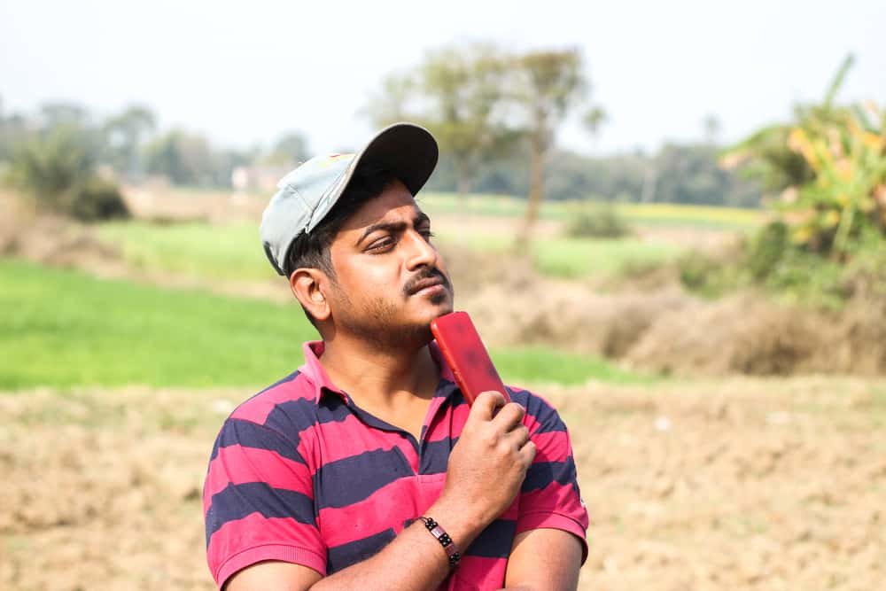 Dads Train Wrecks facts