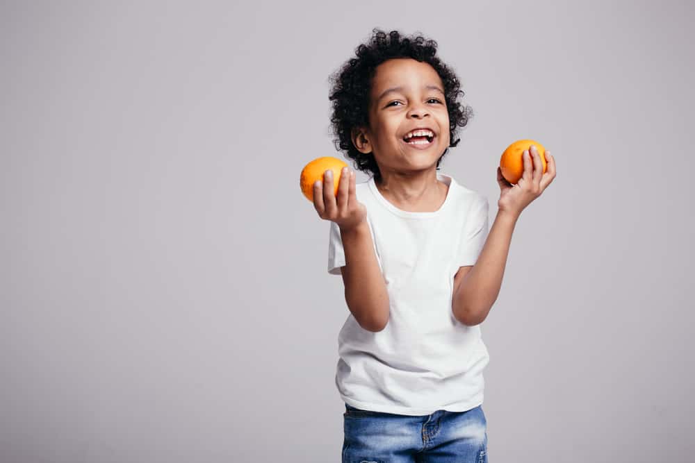 Dads Train Wrecks facts