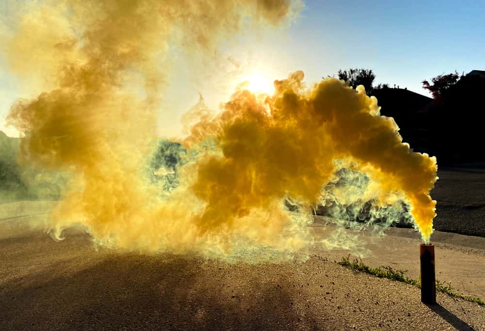 Dads Train Wrecks facts