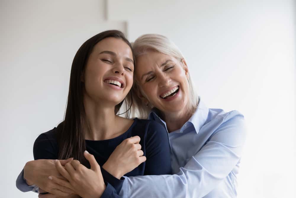 Meet The Parents Facts