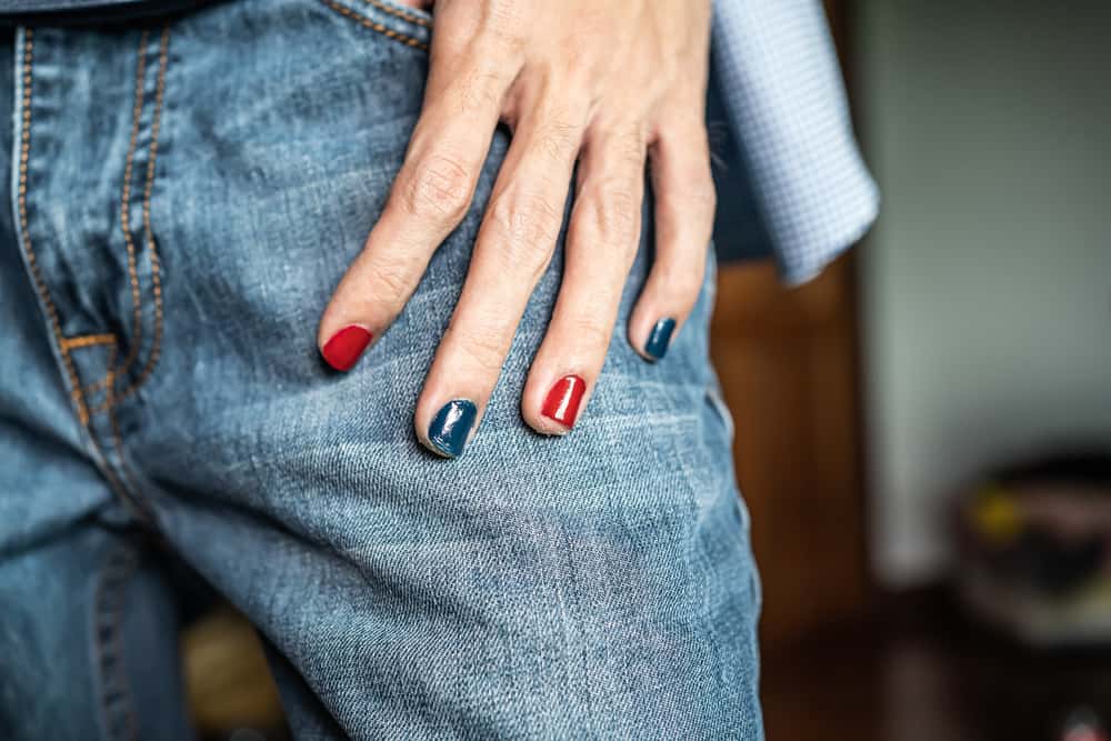 Meet The Parents Facts