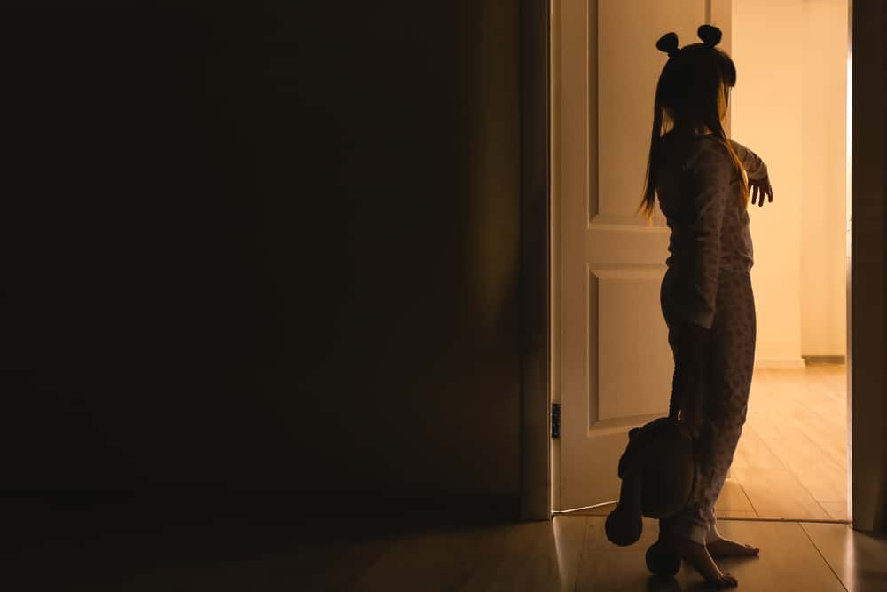 Supernatural Experiences Facts