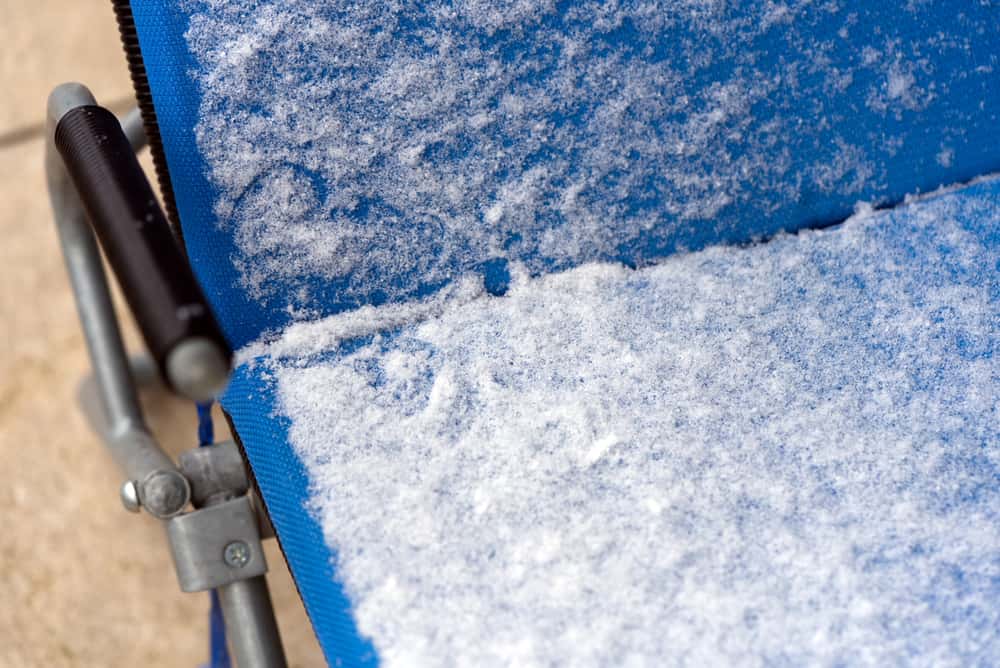 Nightmare Neighbors Facts